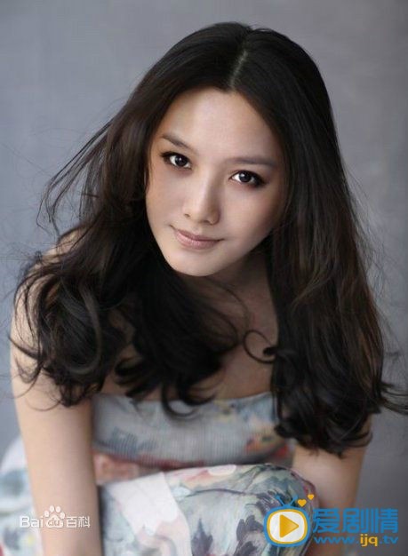 还是夫妻秦晓月剧照 还是夫妻剧照0