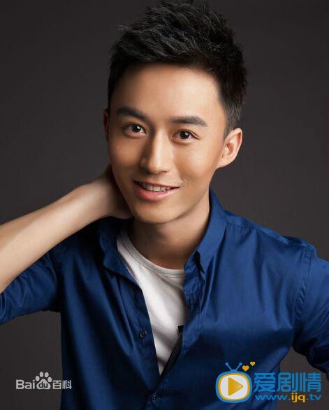 我的奇妙男友李晏之剧照 我的奇妙男友剧照0