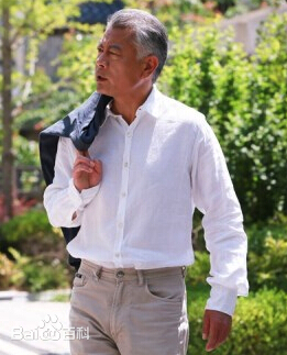 大嫁风尚丁一剧照 大嫁风尚剧照0
