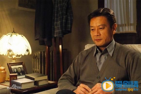 大嫁风尚丁一剧照 大嫁风尚剧照2