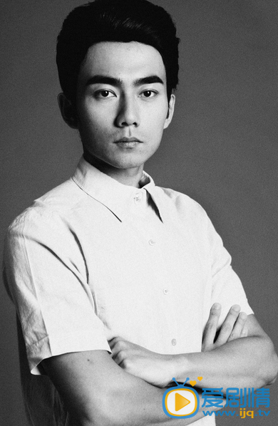 电视剧神探狄仁杰5演员剧照