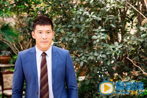 爱情不打烊孙靖晨剧照 爱情不打烊剧照2