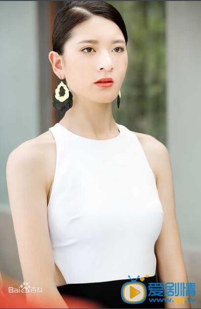 情谜睡美人之欲望的姐妹秦明妍剧照 情谜睡美人之欲望的姐妹剧照0