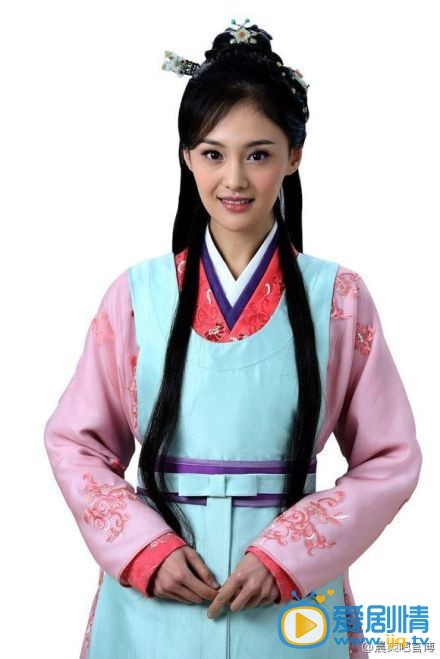 美人私房菜宋玉蝶剧照 美人私房菜剧照1