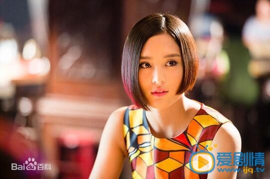 情谜睡美人之欲望的姐妹韩笑笑剧照 情谜睡美人之欲望的姐妹剧照0