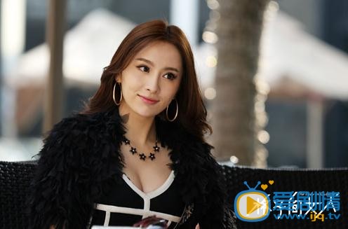 格子间女人MINI剧照 格子间女人剧照0