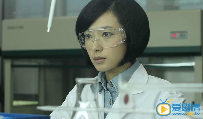 电视剧孩子回国了演员剧照