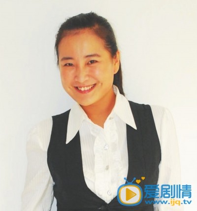你是我的眼浮云剧照 你是我的眼剧照0