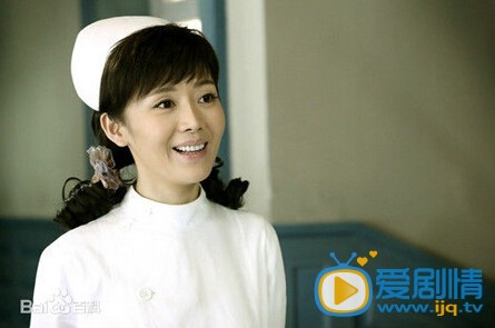 生死兄弟情叶雅楠剧照 生死兄弟情剧照0