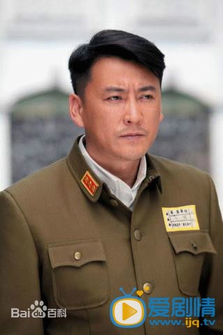 二十四道拐梅松剧照 二十四道拐剧照0