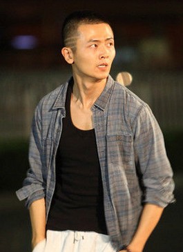 嘿老头易智剧照 嘿老头剧照0