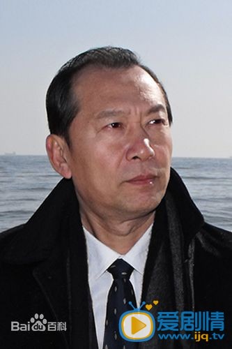 电视剧新婚公寓演员剧照