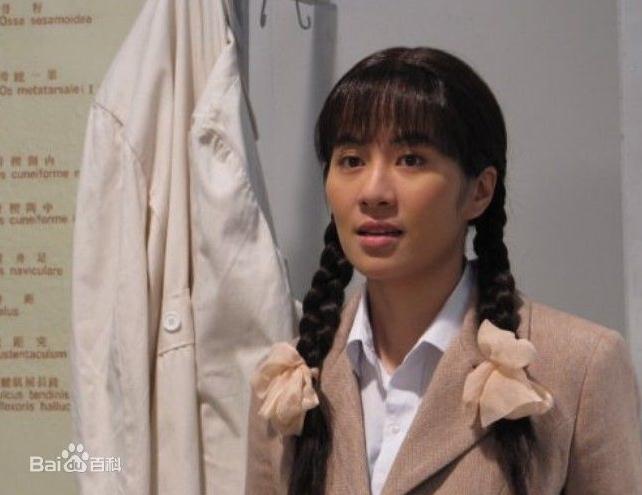 电视剧古城往事演员剧照