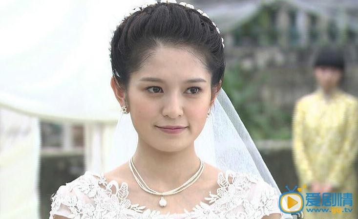 电视剧浴血重生演员剧照