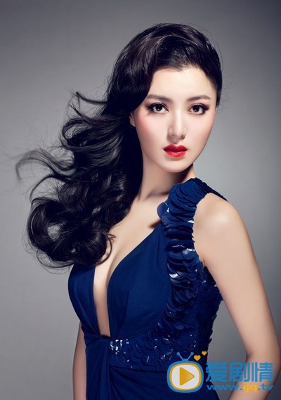 小爸妈玛丽剧照 小爸妈剧照0