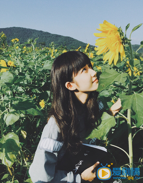 电视剧左耳演员剧照