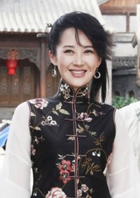 来势凶猛马三爷剧照 来势凶猛剧照1