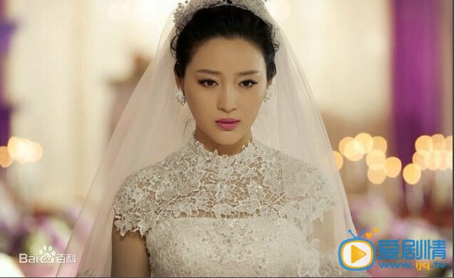 潜伏在黎明之前吕燕婷剧照 潜伏在黎明之前剧照0