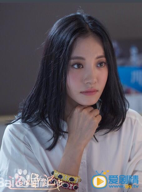 追婚记白苏剧照 追婚记剧照0