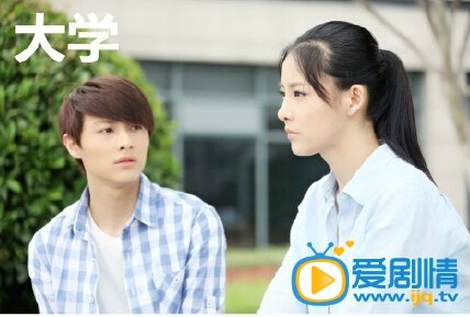 妻子的谎言李东旭剧照 妻子的谎言剧照0