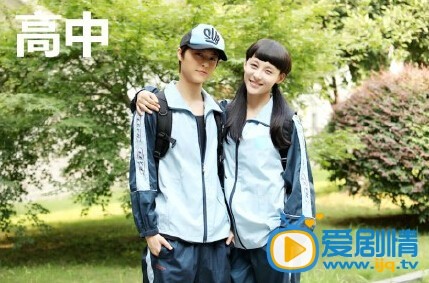 妻子的谎言李东旭剧照 妻子的谎言剧照1