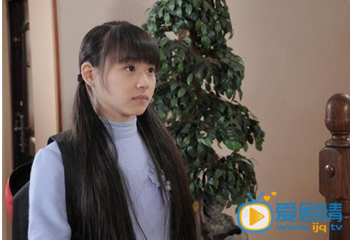 亲娘木兰小月剧照 亲娘木兰剧照0