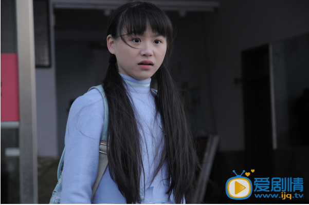 亲娘木兰小月剧照 亲娘木兰剧照2