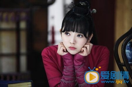 纳妾记2宋芸儿剧照 纳妾记2剧照1