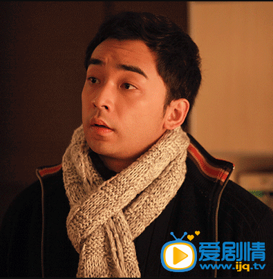 电视剧一马换三羊演员剧照