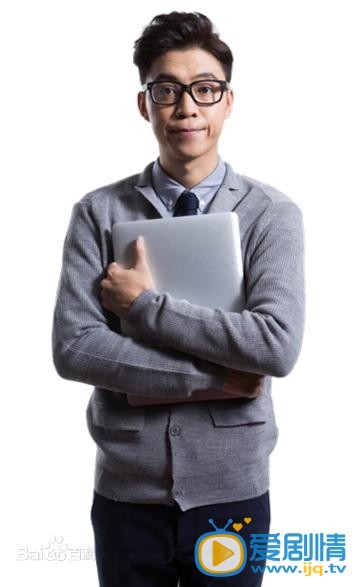 淑女涩男马浮云剧照 淑女涩男剧照0