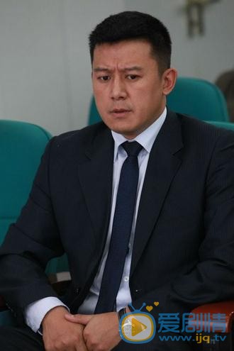 电视剧恋恋不忘演员剧照
