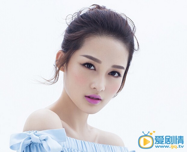 有效期限爱上你戚小鱼剧照 有效期限爱上你剧照1