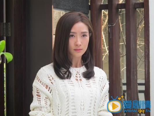 爱情不打烊赵小芸剧照 爱情不打烊剧照1