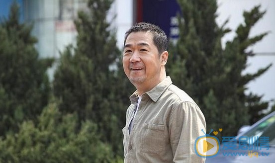 电视剧爱情最美丽演员剧照