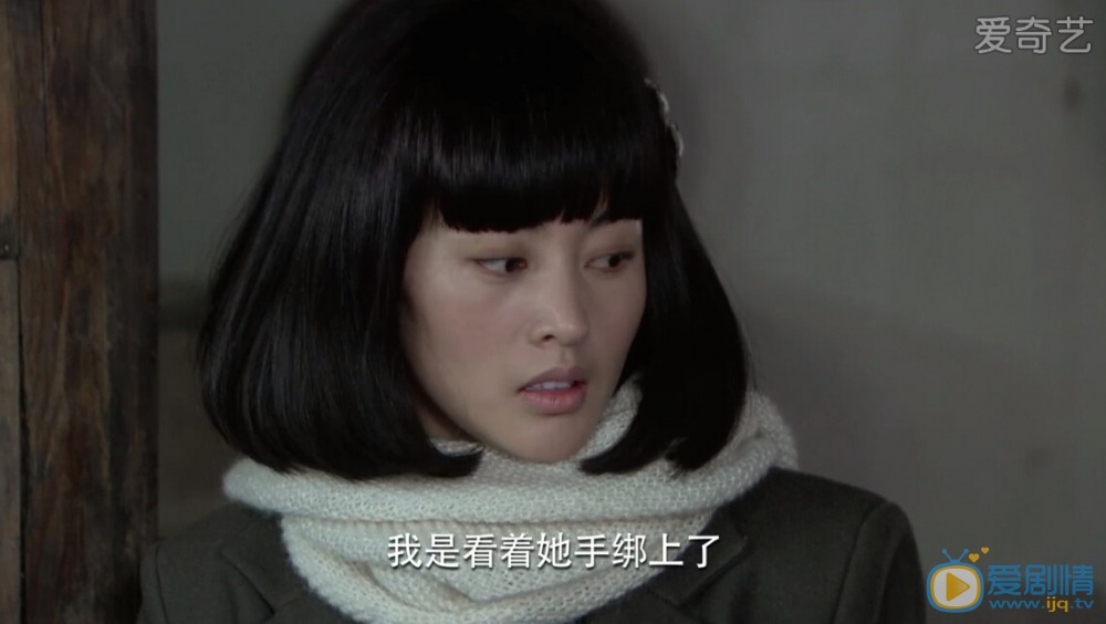 电视剧二炮手演员剧照