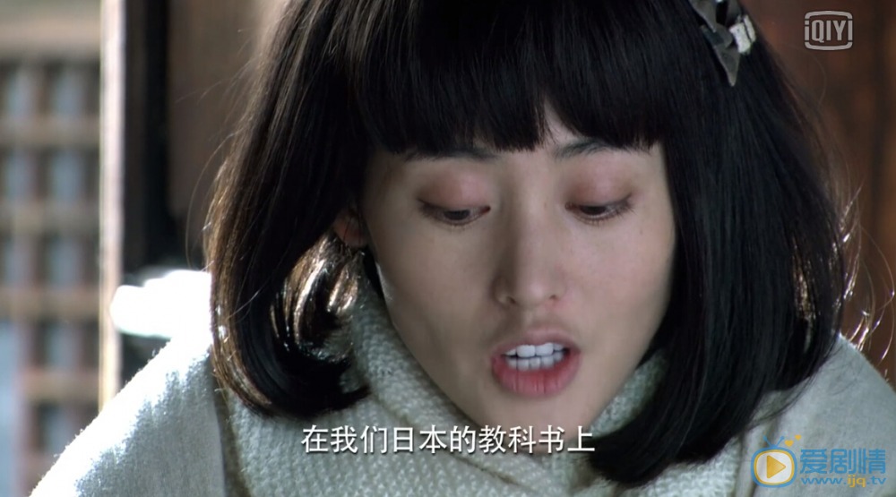 电视剧二炮手演员剧照