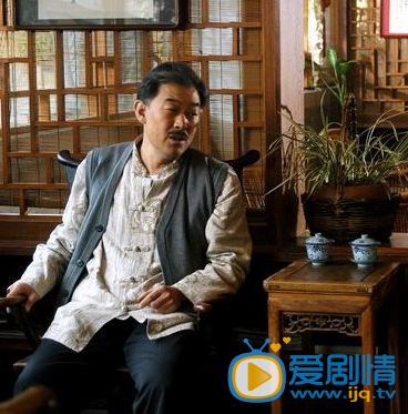 毕业歌洪涧琛剧照 毕业歌剧照2