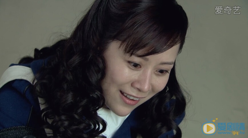 电视剧二炮手演员剧照