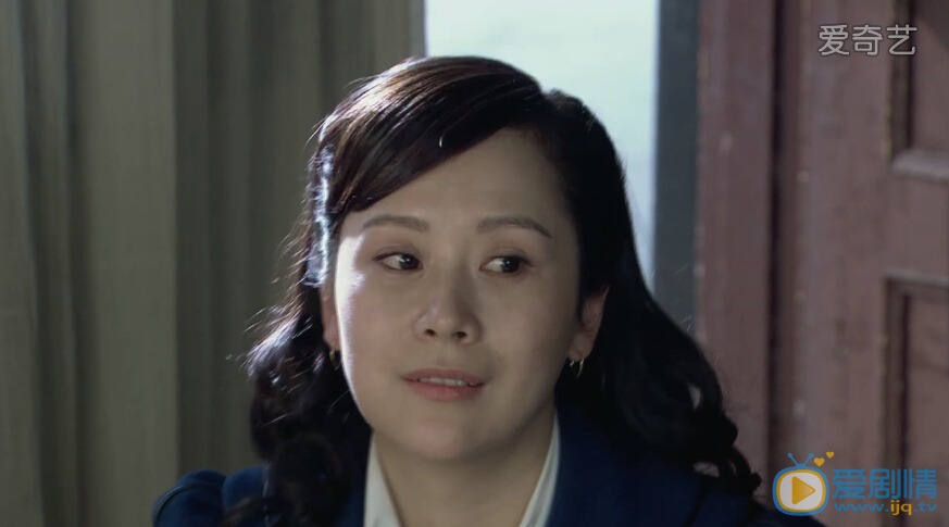 电视剧二炮手演员剧照