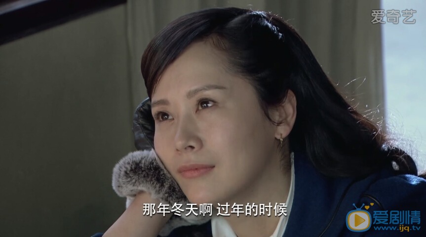电视剧二炮手演员剧照
