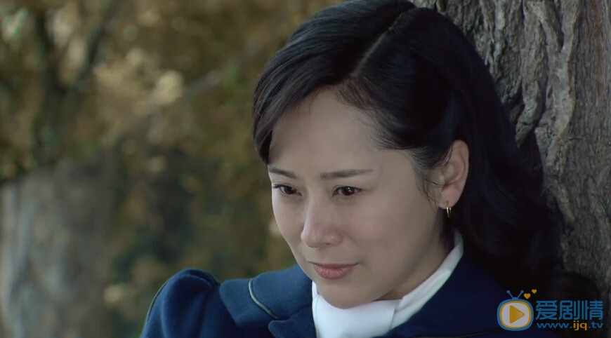 电视剧二炮手演员剧照