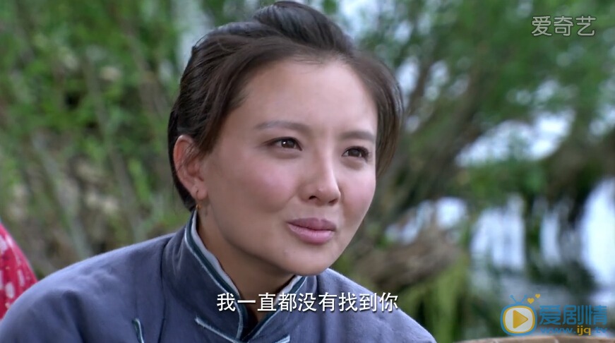 电视剧二炮手演员剧照