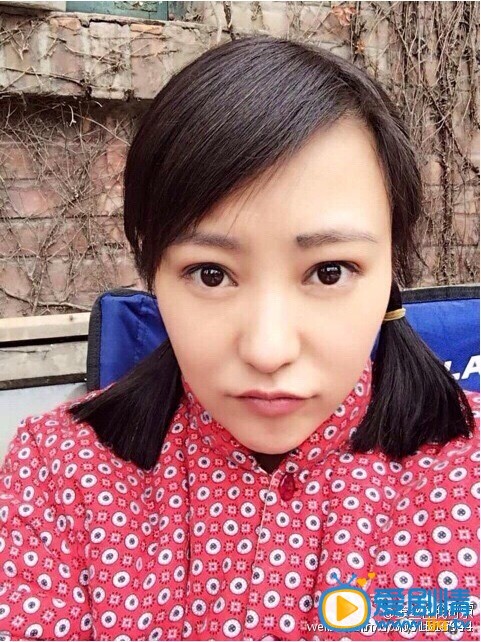 电视剧我的二哥二嫂演员剧照
