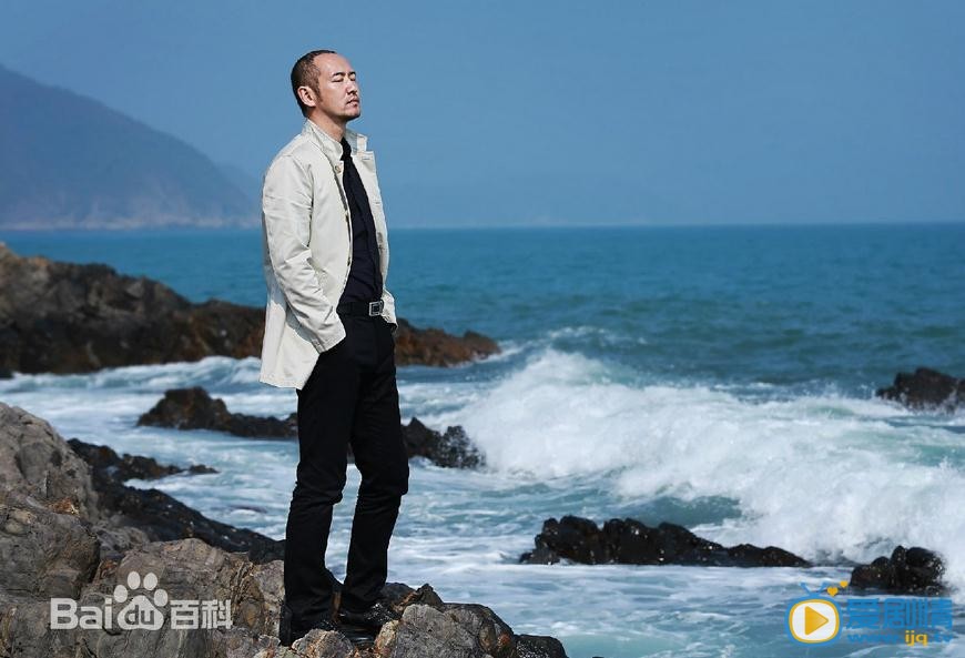 电视剧谜杀剧照