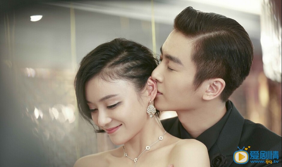云巅之上什么时候播 云巅之上播出时间