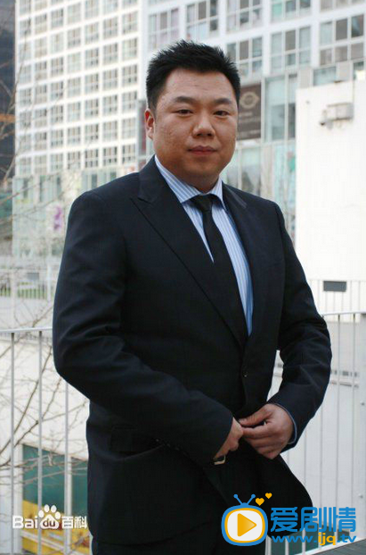 爱情上上签什么时候播 爱情上上签播出时间