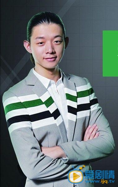 电影花落梦深处剧照