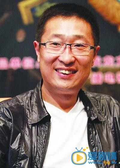 电视剧萌夫木子李剧照