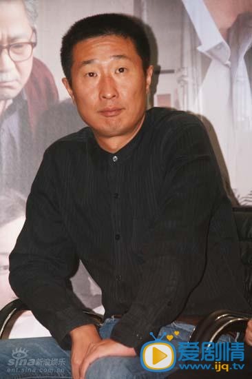 电视剧萌夫木子李剧照