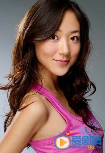 电视剧萌夫木子李剧照